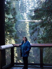 Image file: photo36.jpg