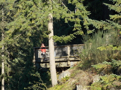 Image file: photo45.jpg