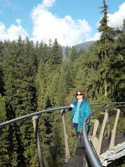 Image file: photo46.jpg