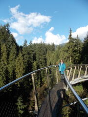 Image file: photo47.jpg