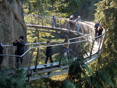 Image file: photo48.jpg