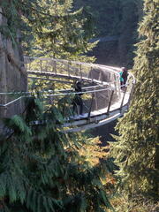 Image file: photo51.jpg