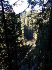 Image file: photo53.jpg