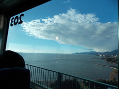 Image file: photo55.jpg