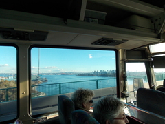 Image file: photo56.jpg