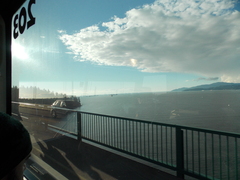 Image file: photo57.jpg