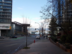 Image file: photo01.jpg