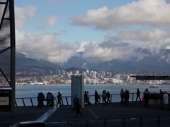 Image file: photo03.jpg