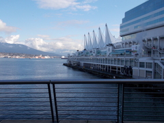 Image file: photo06.jpg