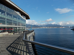 Image file: photo07.jpg