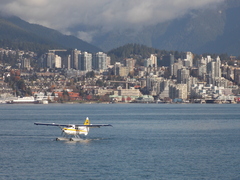 Image file: photo10.jpg