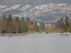 Image file: photo14.jpg