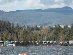 Image file: photo17.jpg