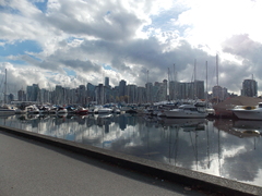 Image file: photo19.jpg