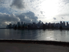 Image file: photo24.jpg