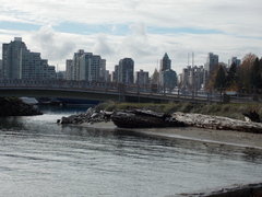 Image file: photo26.jpg