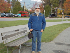 Image file: photo30.jpg