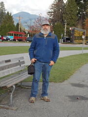 Image file: photo31.jpg