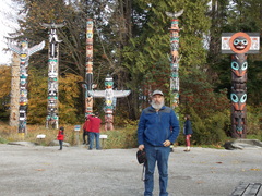 Image file: photo33.jpg