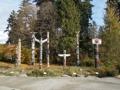 Image file: photo41.jpg