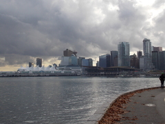 Image file: photo42.jpg