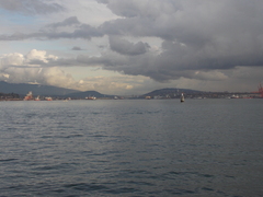 Image file: photo43.jpg