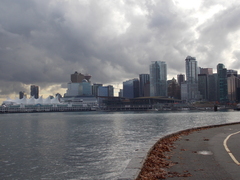 Image file: photo44.jpg