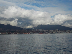 Image file: photo45.jpg