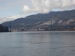 Image file: photo47.jpg