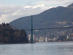 Image file: photo48.jpg