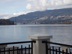 Image file: photo50.jpg