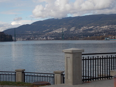 Image file: photo53.jpg