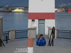 Image file: photo54.jpg