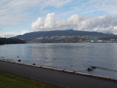 Image file: photo57.jpg