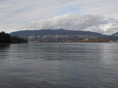 Image file: photo58.jpg