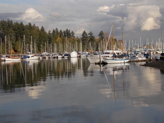 Image file: photo61.jpg