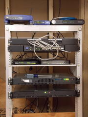 Image file: photo02.jpg