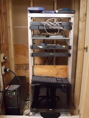 Image file: photo03.jpg