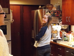 Image file: photo04.jpg