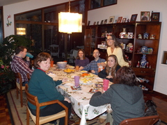 Image file: photo05.jpg