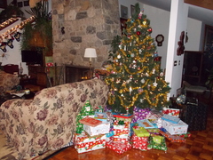 Image file: photo06.jpg