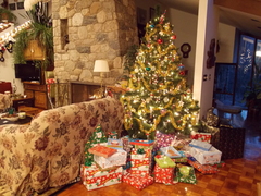 Image file: photo07.jpg