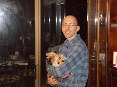 Image file: photo08.jpg