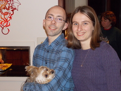 Image file: photo09.jpg