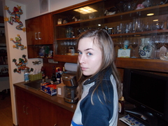 Image file: photo11.jpg