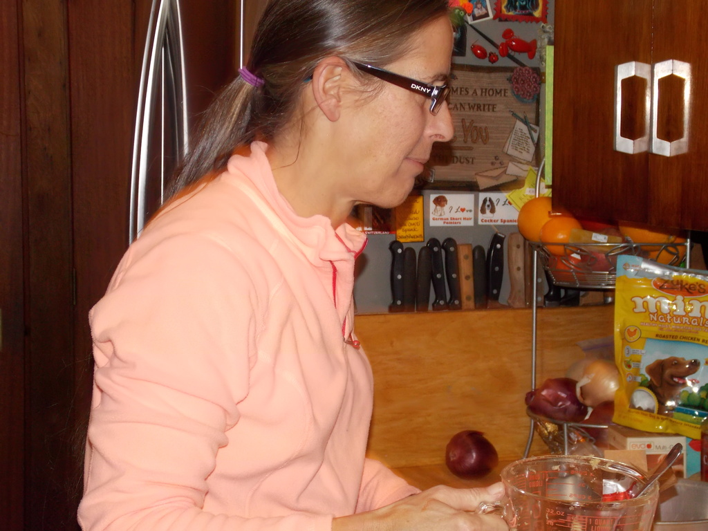 No description provided for: /2013/01-03/0113-jo-ann/photo02.html