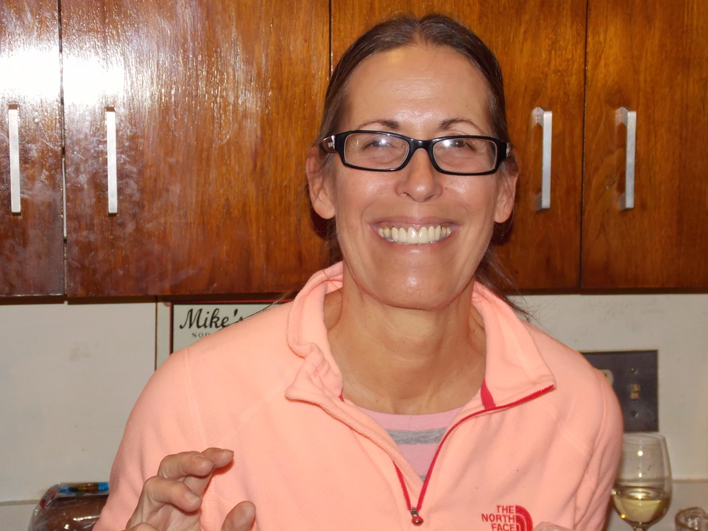 No description provided for: /2013/01-03/0113-jo-ann/photo03.html