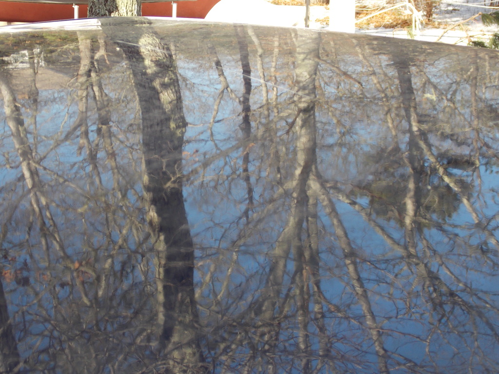 No description provided for: /2013/01-03/0212-truck-damage/photo07.html