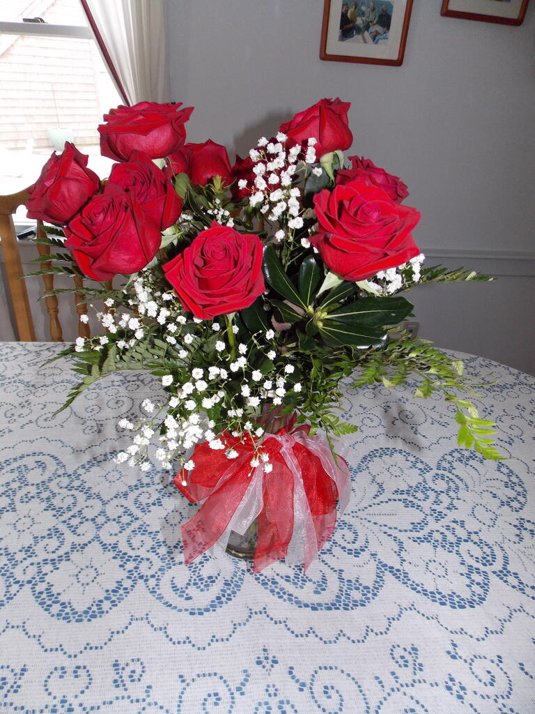 No description provided for: /2013/01-03/0222-valentine-roses/photo01.html