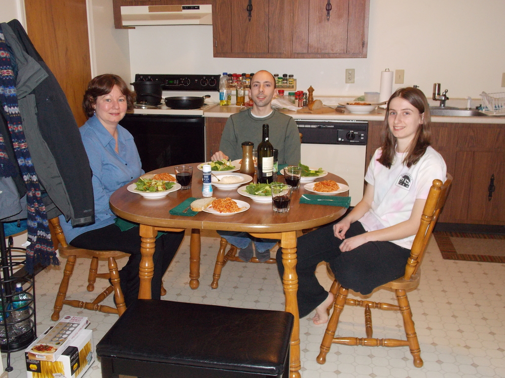 No description provided for: /2013/01-03/0223-mikes-place/photo01.html